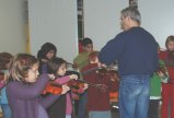 025-DSC_3260b.JPG.small.jpeg