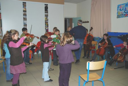 026-DSC_3261.JPG.medium.jpeg