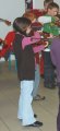028-DSC_3261b.JPG.small.jpeg