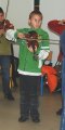 032-DSC_3262ac.JPG.small.jpeg