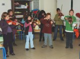 034-DSC_3262ae.JPG.small.jpeg