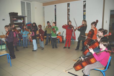 035-DSC_3264.JPG.medium.jpeg