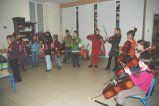 035-DSC_3264.JPG.small.jpeg