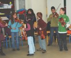 036-DSC_3264a.JPG.small.jpeg