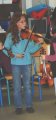 037-DSC_3264aa.JPG.small.jpeg