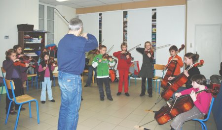 041-DSC_3267.JPG.medium.jpeg