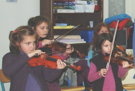 044-DSC_3267c.JPG.medium.jpeg