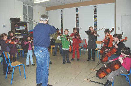 045-DSC_3268.JPG.medium.jpeg