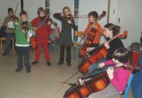 049-DSC_3270a.JPG.small.jpeg