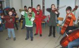 051-DSC_3271.JPG.small.jpeg