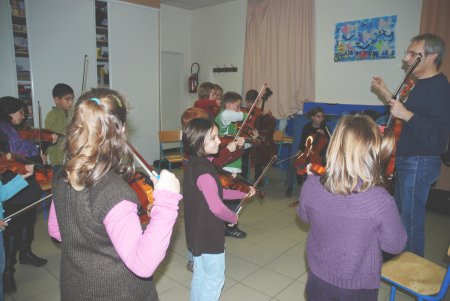 053-DSC_3272.JPG.medium.jpeg