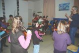 053-DSC_3272.JPG.small.jpeg