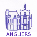 site de la municipalit d' Angliers